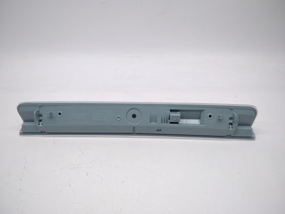 Luz de Stop Renault Laguna III GrandTour 07-15