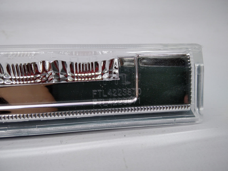 Luz de Stop Renault Laguna III GrandTour 07-15