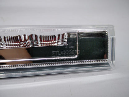 Luz de Stop Renault Laguna III GrandTour 07-15