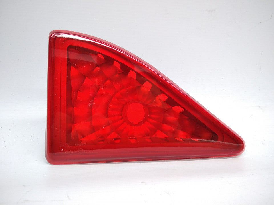 Luz de Stop Renault Master Opel Movano 2010-