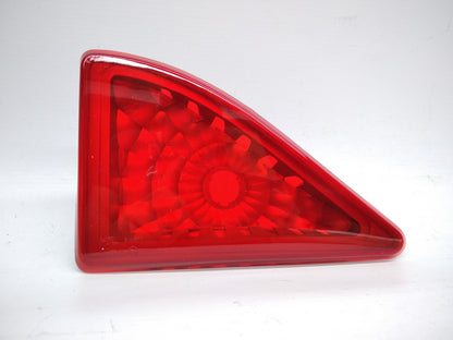 Luz de Stop Renault Master Opel Movano 2010-
