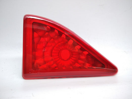 Luz de Stop Renault Master Opel Movano 2010-