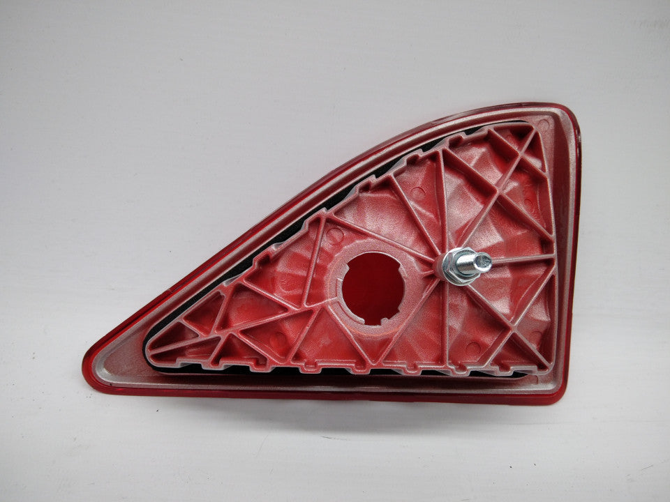 Luz de Stop Renault Master Opel Movano 2010-