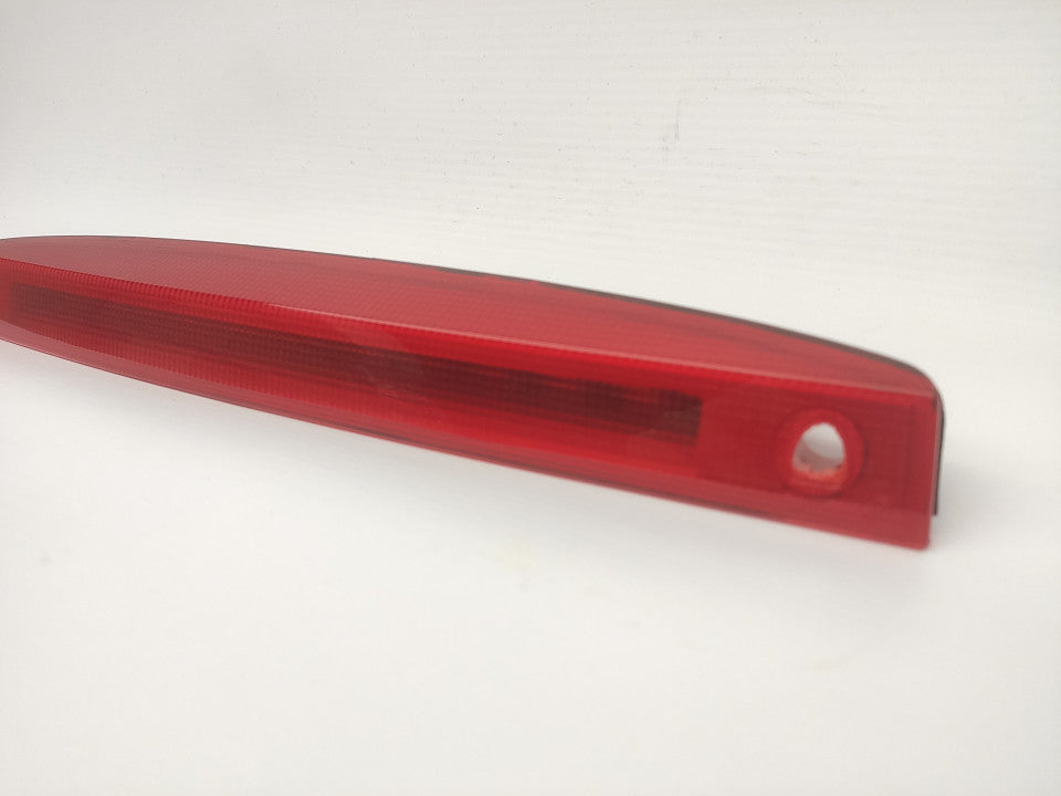 Luz de Stop Renault Megane II Break 02-08 Led