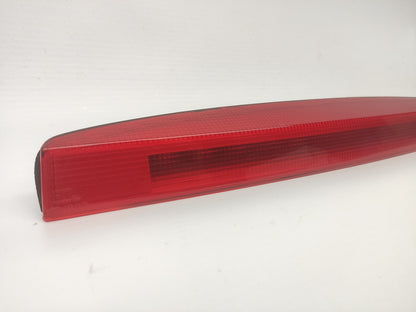Luz de Stop Renault Megane II Break 02-08 Led
