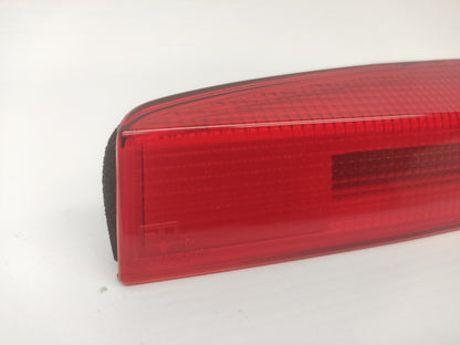 Luz de Stop Renault Megane II Break 02-08 Led