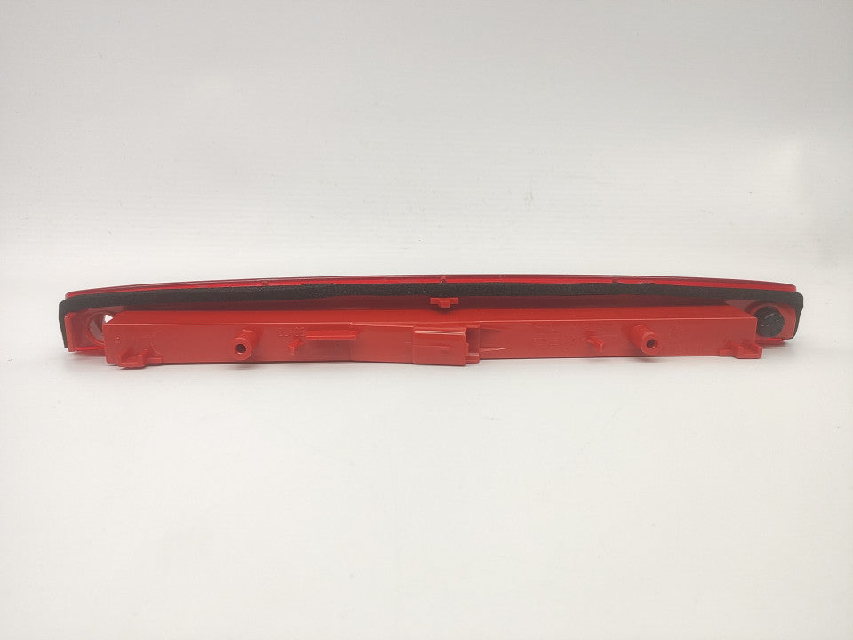 Luz de Stop Renault Megane II Break 02-08 Led