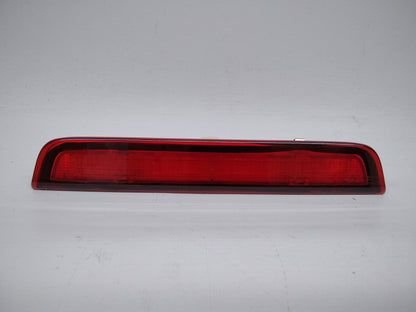 Luz de Stop Toyota Yaris 12 - 20