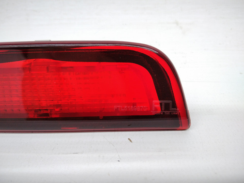 Luz de Stop Toyota Yaris 12 - 20