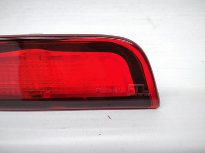 Luz de Stop Toyota Yaris 12 - 20