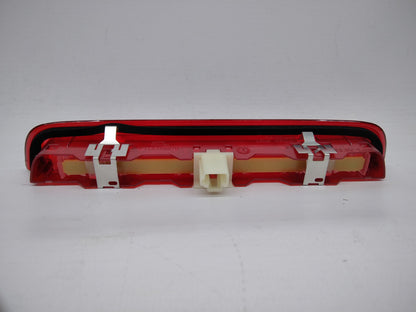 Luz de Stop Toyota Yaris 12 - 20