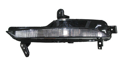 Luz Diurna Direita Renault Megane IV 16-