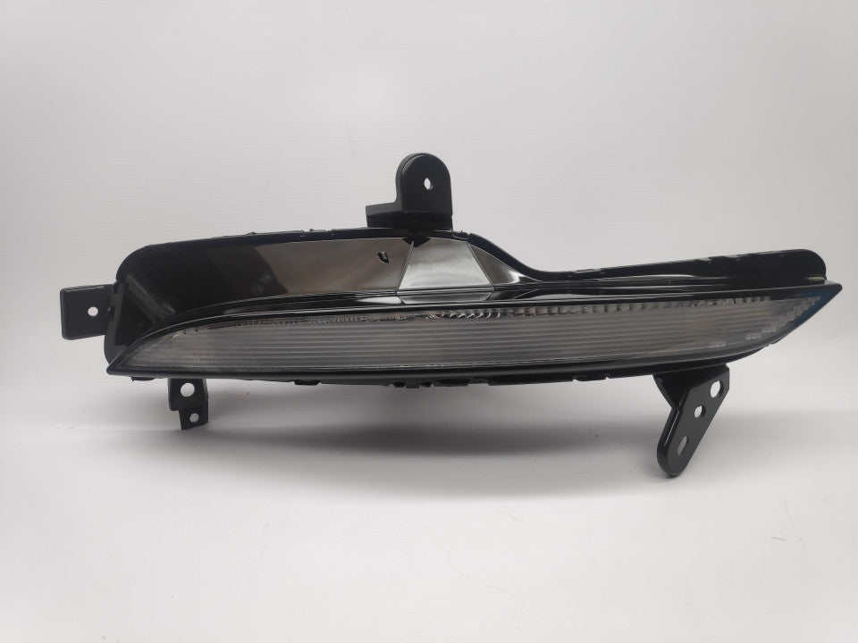 Luz Diurna Direita Renault Megane IV 16-