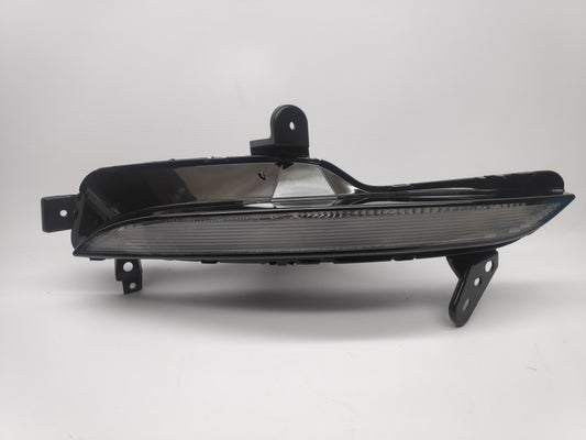 Luz Diurna Direita Renault Megane IV 16-