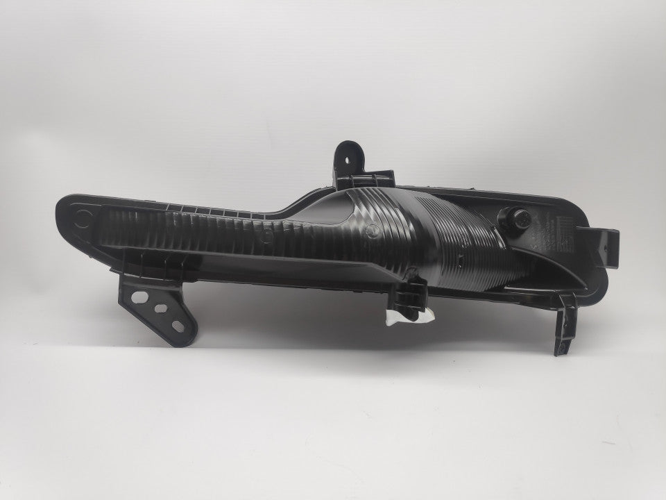 Luz Diurna Direita Renault Megane IV 16-