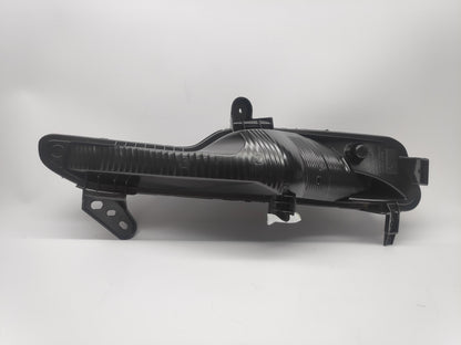 Luz Diurna Direita Renault Megane IV 16-
