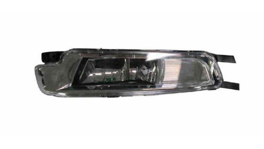 Luz Diurna Direita Vw Passat 2014- H8