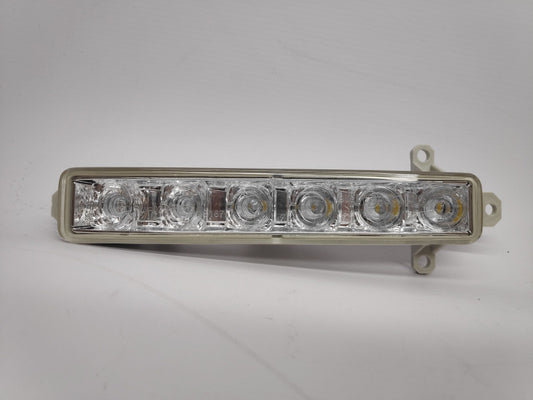 Luz Diurna Esquerda / Direita Led Citroen Peugeot 12-18