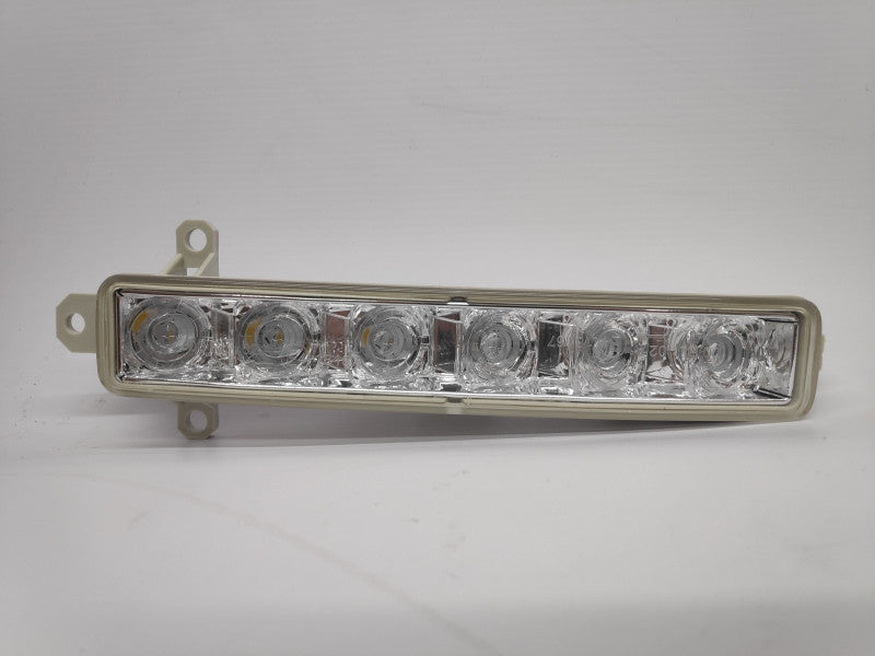 Luz Diurna Esquerda / Direita Led Citroen Peugeot 12-18