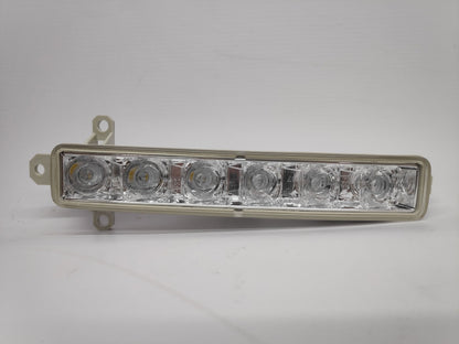 Luz Diurna Esquerda / Direita Led Citroen Peugeot 12-18