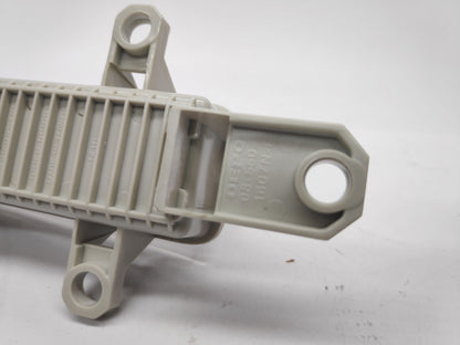 Luz Diurna Esquerda / Direita Led Citroen Peugeot 12-18