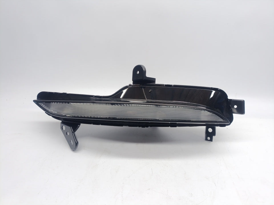Luz Diurna Esquerda Renault Megane IV 16-