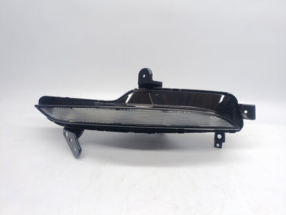Luz Diurna Esquerda Renault Megane IV 16-