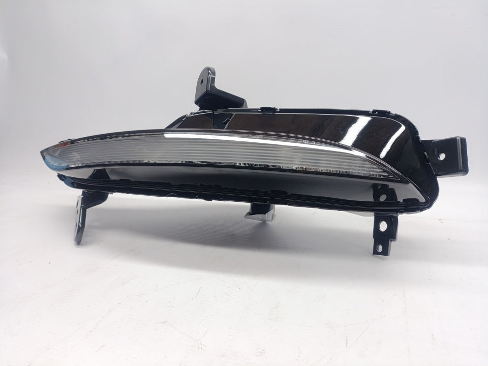 Luz Diurna Esquerda Renault Megane IV 16-