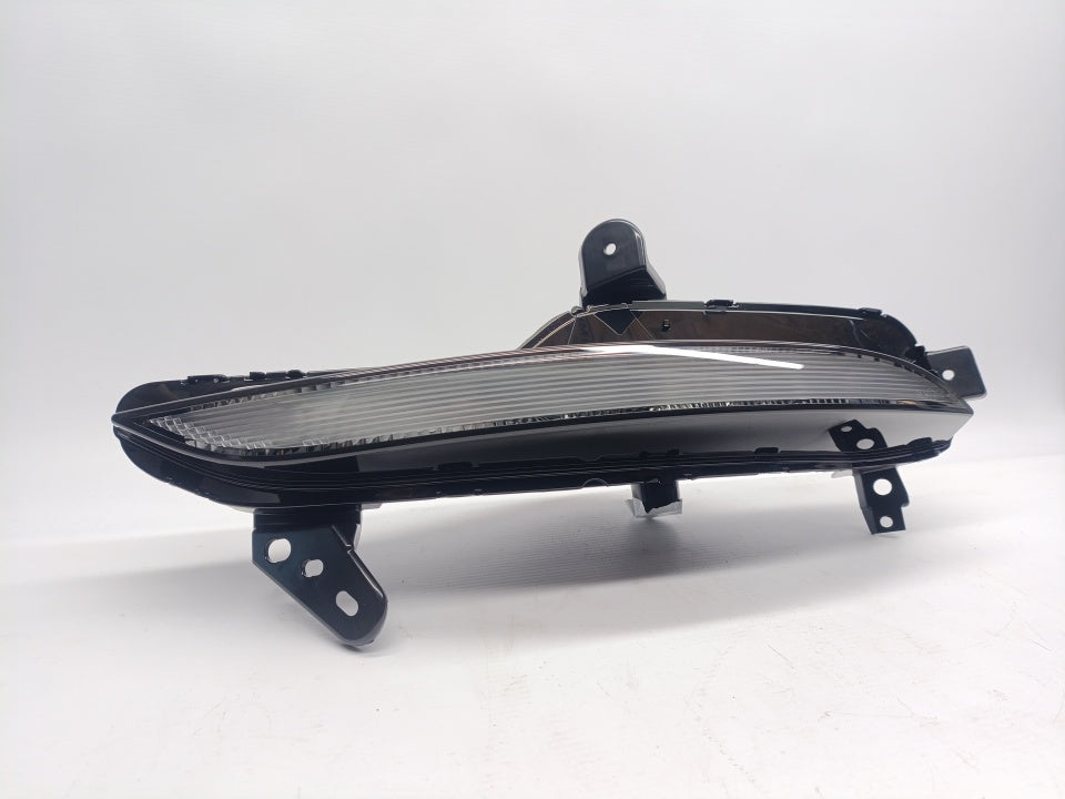 Luz Diurna Esquerda Renault Megane IV 16-
