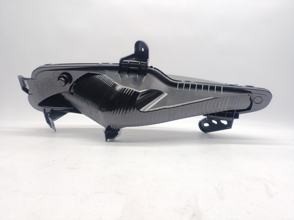 Luz Diurna Esquerda Renault Megane IV 16-