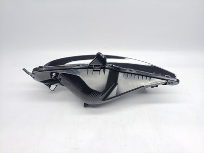 Luz Diurna Esquerda Renault Megane IV 16-