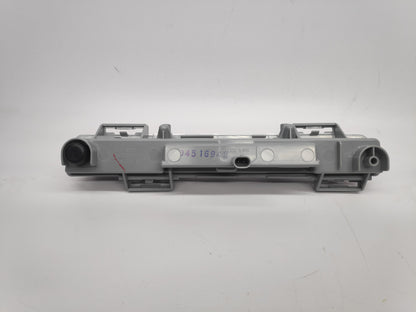 Luz Diurna Led Direito Mercedes W204 W207 W212