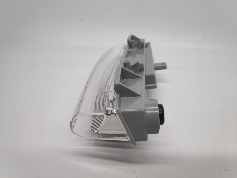 Luz Diurna Led Direito Mercedes W204 W207 W212