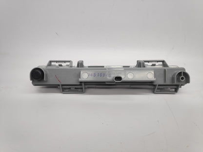 Luz Diurna Led Direito Mercedes W204 W207 W212