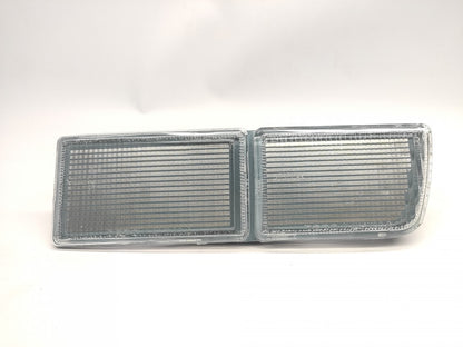 Luz Presença Direito Tulipa Vw Vento III 92-97