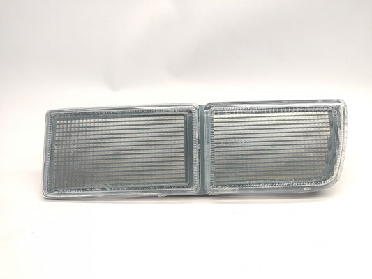 Luz Presença Direito Tulipa Vw Vento III 92-97