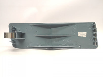 Luz Presença Direito Tulipa Vw Vento III 92-97