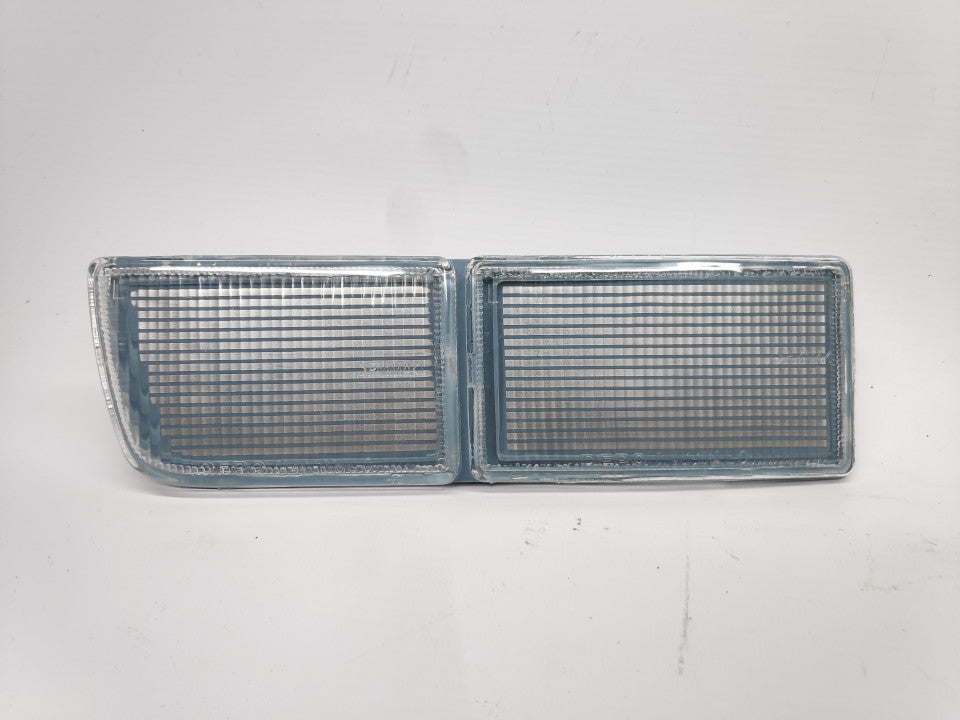 Luz Presença Esquerda Tulipa Vw Golf III 92-97