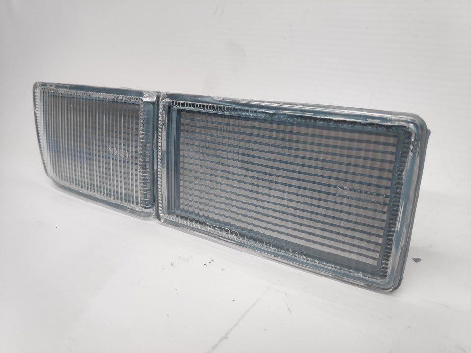 Luz Presença Esquerda Tulipa Vw Golf III 92-97