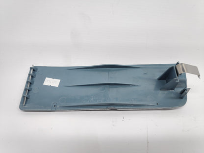 Luz Presença Esquerda Tulipa Vw Golf III 92-97