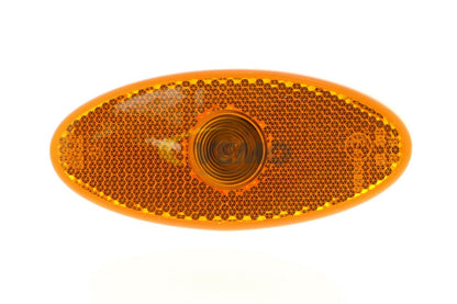 Luz Presença Friso Lateral Opel Movano B Renault Master III 10-19