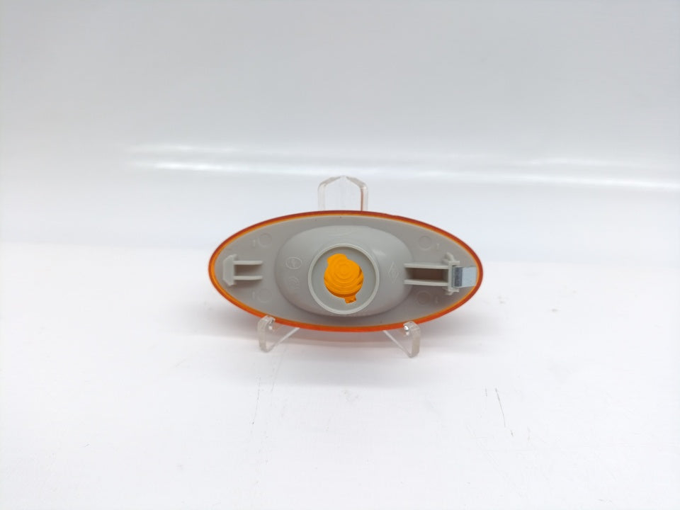 Luz Presença Friso Lateral Opel Movano B Renault Master III 10-19