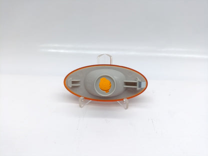 Luz Presença Friso Lateral Opel Movano B Renault Master III 10-19