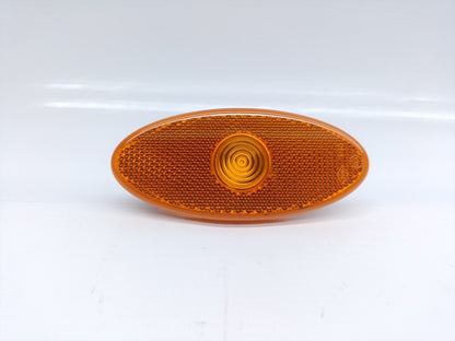 Luz Presença Friso Lateral Opel Movano B Renault Master III 10-19