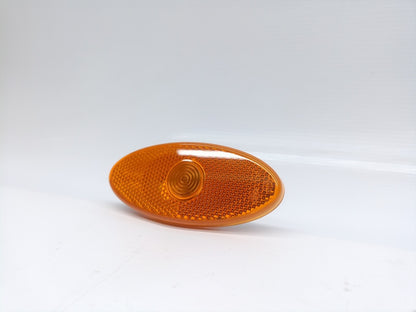 Luz Presença Friso Lateral Opel Movano B Renault Master III 10-19