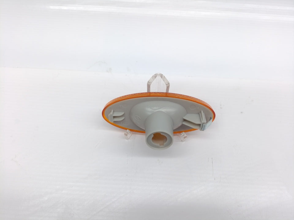 Luz Presença Friso Lateral Opel Movano B Renault Master III 10-19