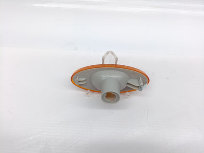 Luz Presença Friso Lateral Opel Movano B Renault Master III 10-19