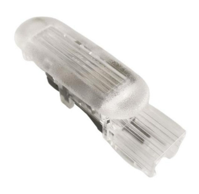 Luz Presença Interior Renault