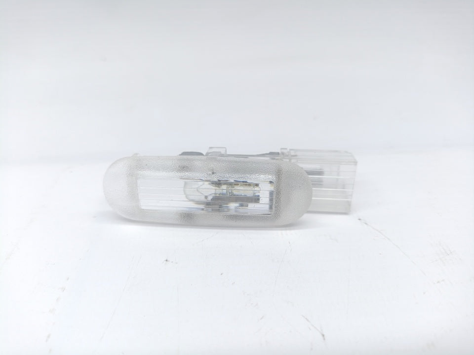Luz Presença Interior Renault