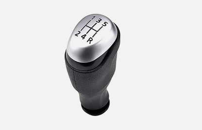Moca de Velocidades Renault Captur 13-17